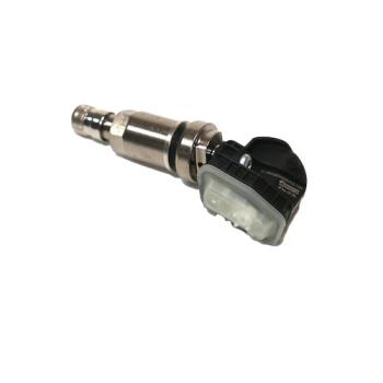 2014 Ford Mustang Tire Pressure Monitoring System Sensor Schrader 29014 image 1 of 1