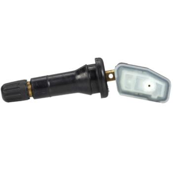 2011 Ford Fusion Tire Pressure Monitoring System Sensor Schrader 29020 image 4 of 4