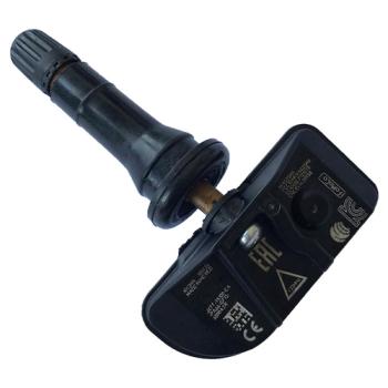 2024 Lincoln Corsair Tire Pressure Monitoring System Sensor Schrader 29036 image 1 of 1