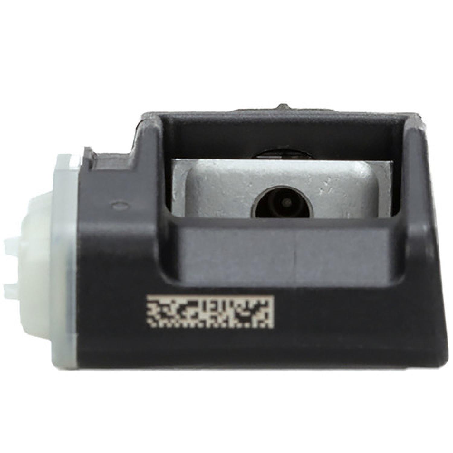Schrader 29058 - Tire Pressure Monitoring System Sensor Schrader 29058 Tire Pressure Monitoring System Sensor product image 1 of 6