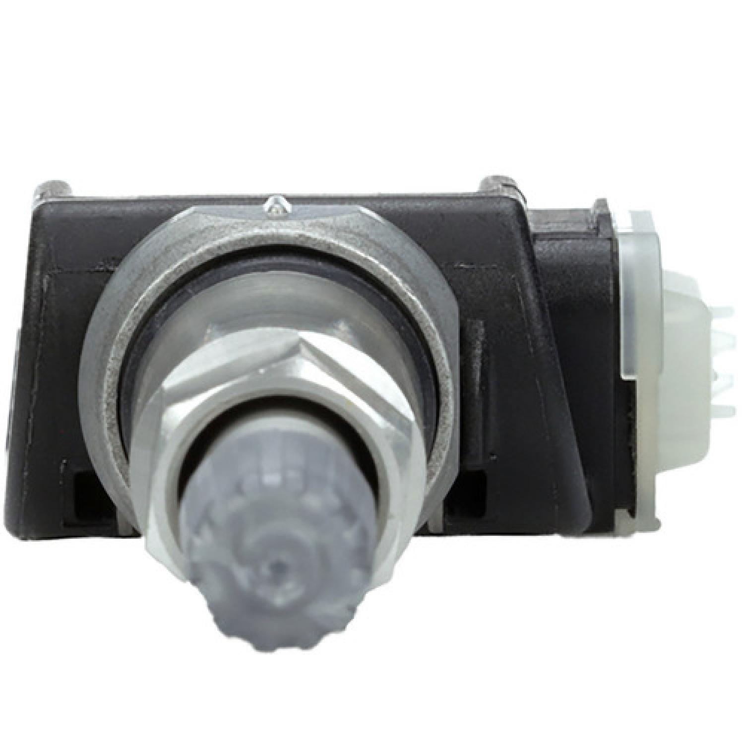Schrader 29058 - Tire Pressure Monitoring System Sensor Schrader 29058 Tire Pressure Monitoring System Sensor product image 2 of 6