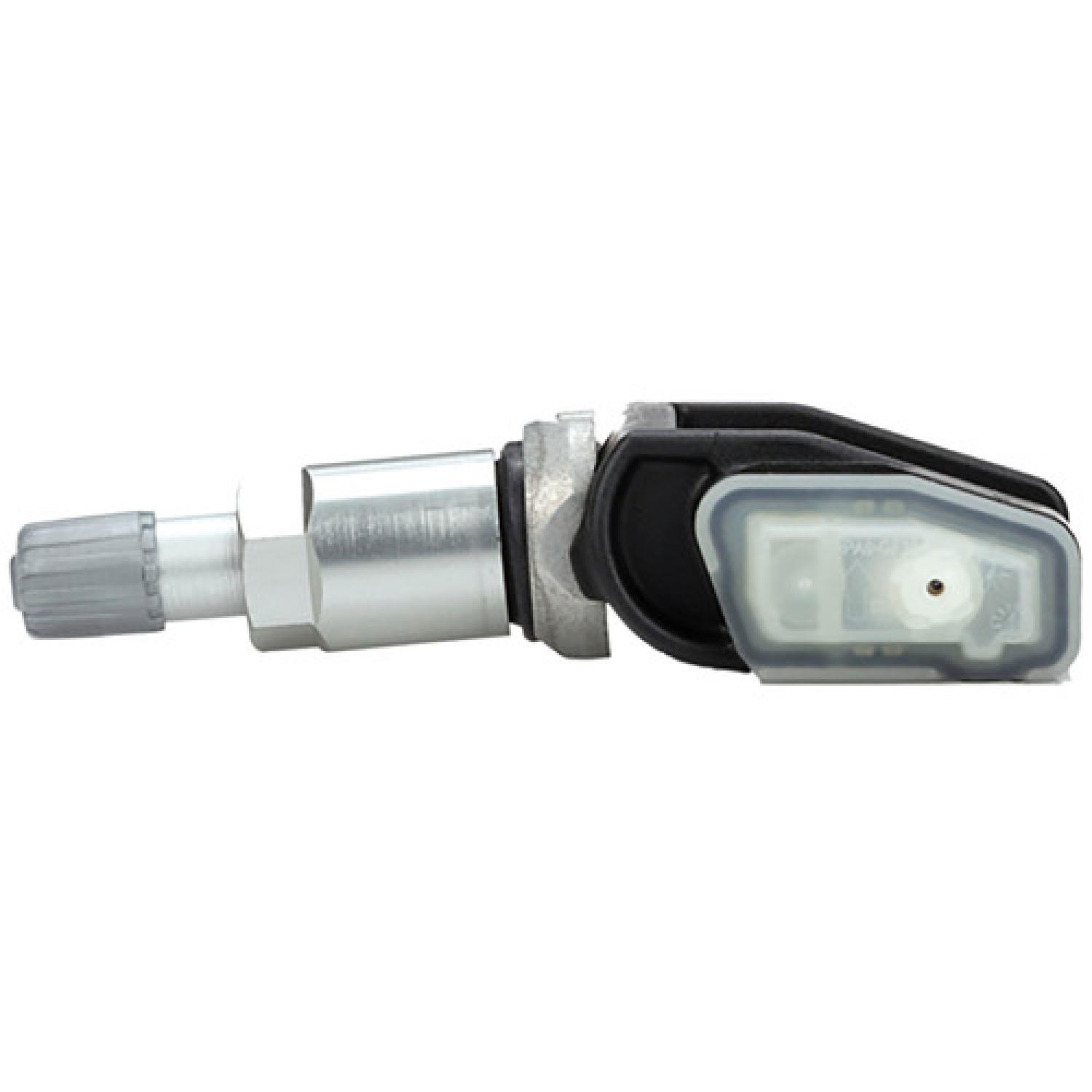 Schrader 29058 - Tire Pressure Monitoring System Sensor Schrader 29058 Tire Pressure Monitoring System Sensor product image 3 of 6