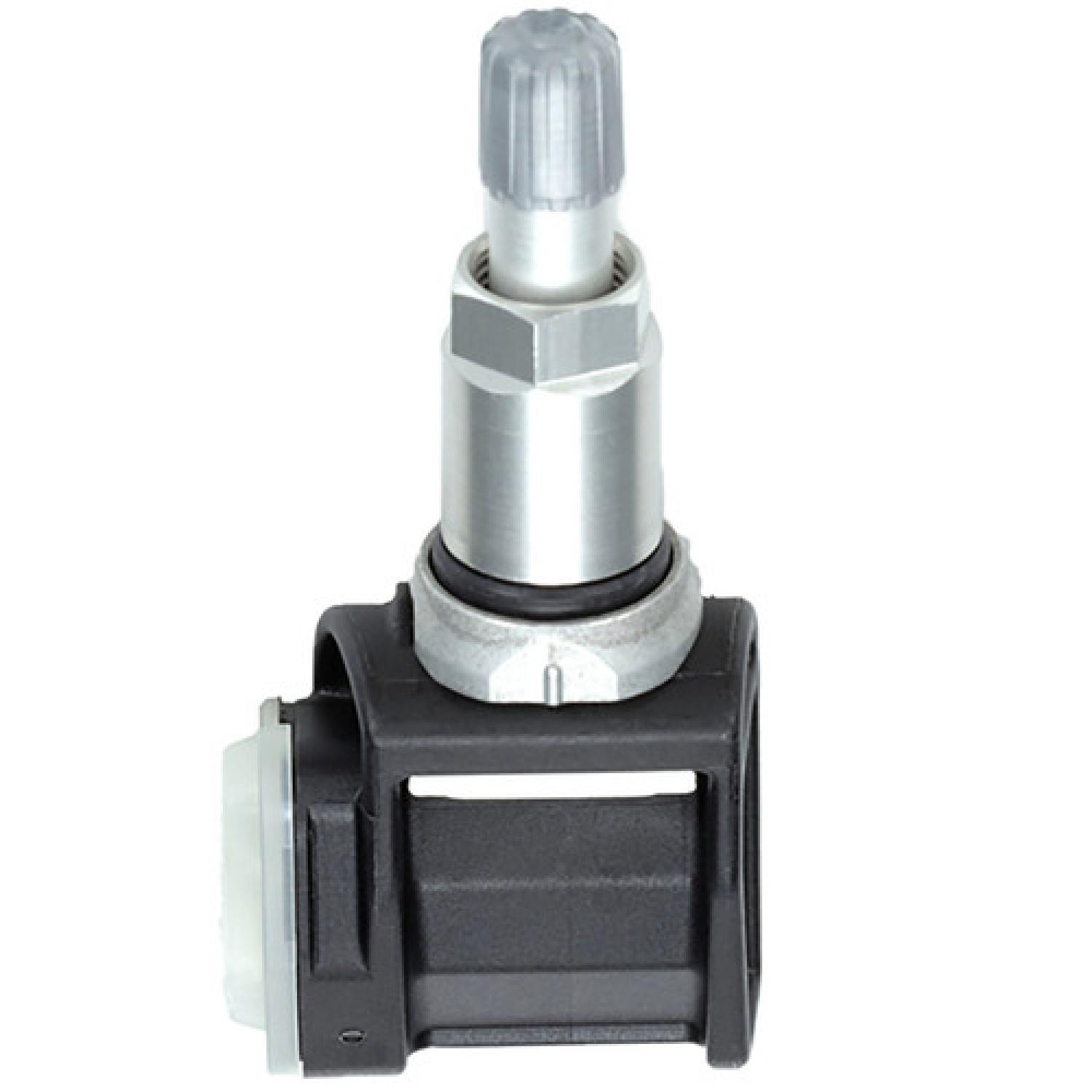 Schrader 29058 - Tire Pressure Monitoring System Sensor Schrader 29058 Tire Pressure Monitoring System Sensor product image 5 of 6