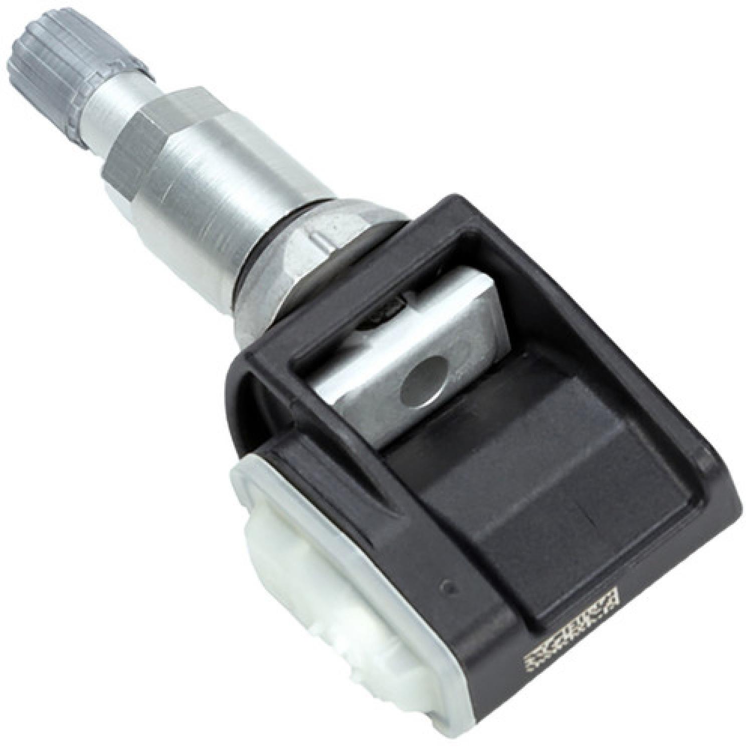 Schrader 29058 - Tire Pressure Monitoring System Sensor Schrader 29058 Tire Pressure Monitoring System Sensor product image 6 of 6