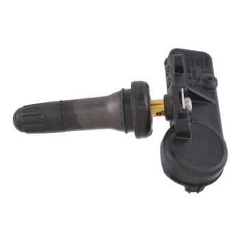 2021 Chevrolet Silverado 2500 HD Tire Pressure Monitoring System Sensor Schrader 29089 image 1 of 1