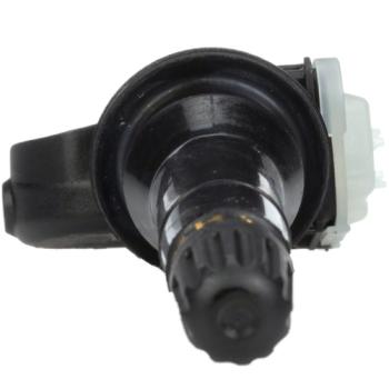 2019 GMC Sierra 1500 Limited Tire Pressure Monitoring System Sensor Schrader 29106 image 1 of 4