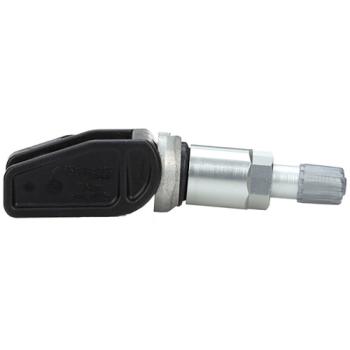 2015 Lexus RC F Tire Pressure Monitoring System Sensor Schrader 29112 image 4 of 4