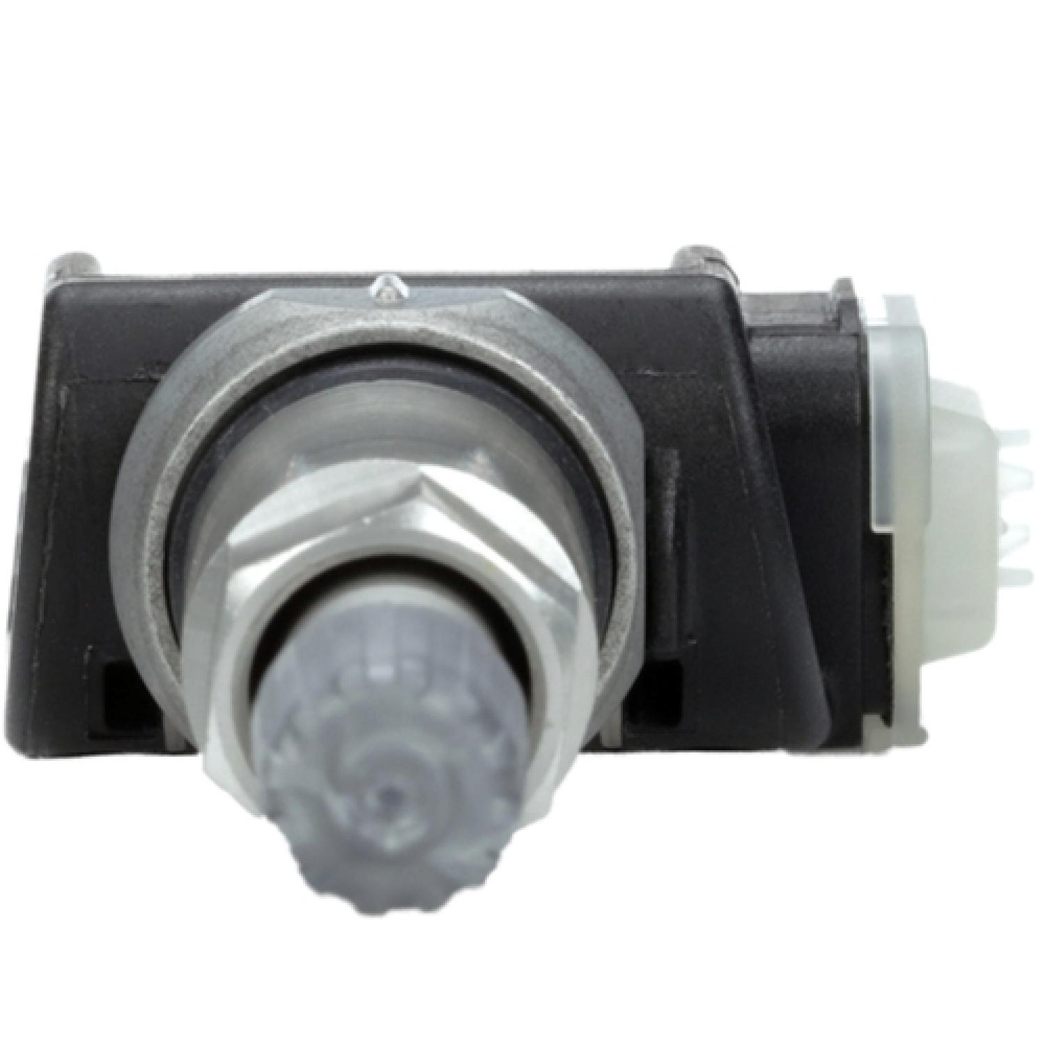 Schrader 29131 - Tire Pressure Monitoring System Sensor Schrader 29131 Tire Pressure Monitoring System Sensor product image 1 of 6