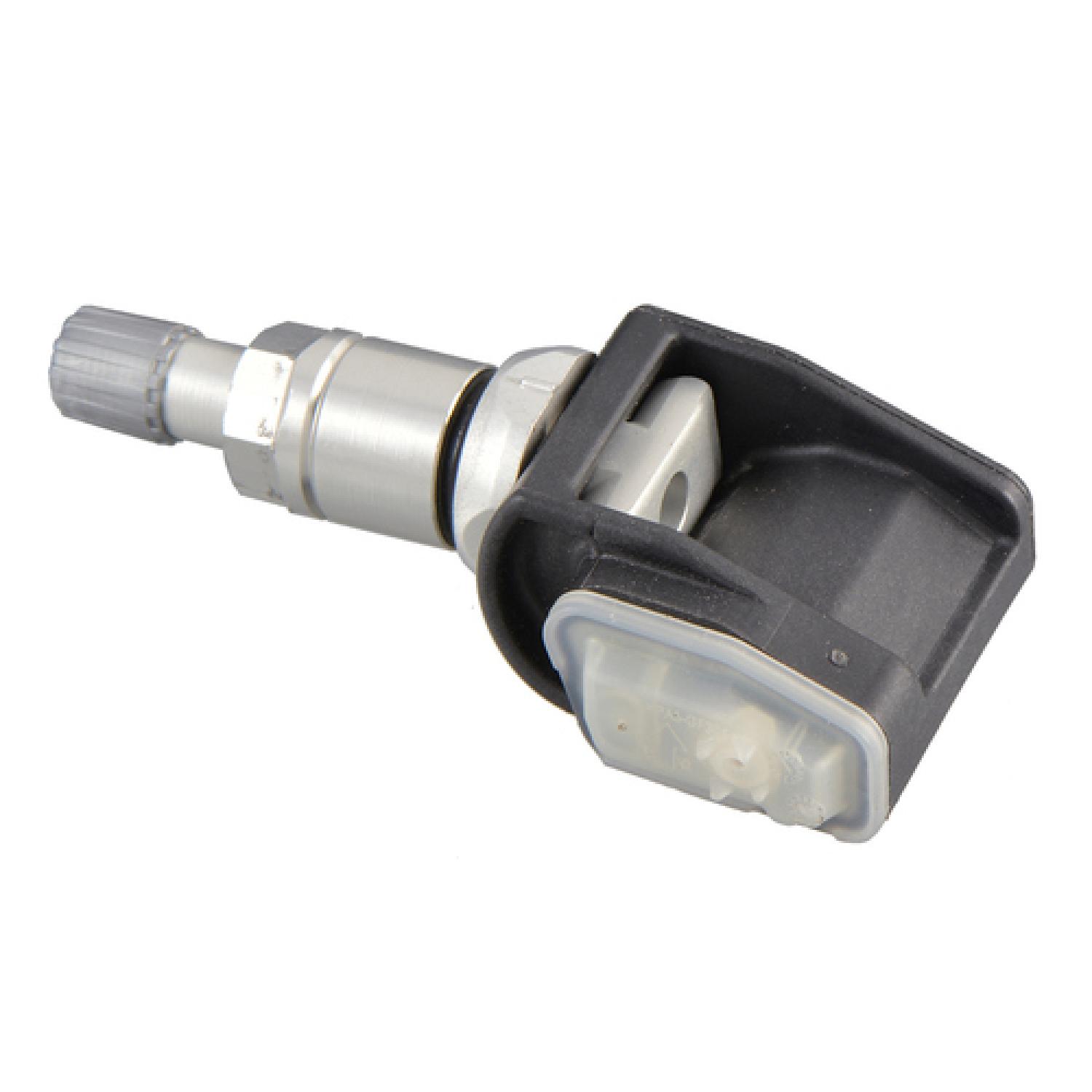 Schrader 29165 - Tire Pressure Monitoring System Sensor Schrader 29165 Tire Pressure Monitoring System Sensor product image 1 of 1