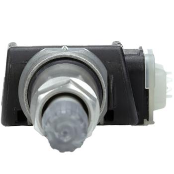 2000 Chevrolet Corvette Tire Pressure Monitoring System Sensor Schrader 29178 image 2 of 4