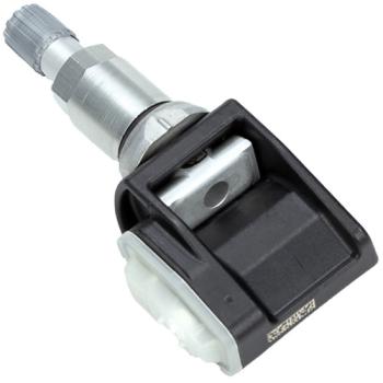Schrader 29178 - Tire Pressure Monitoring System Sensor Schrader 29178 Tire Pressure Monitoring System Sensor product image 6 of 6