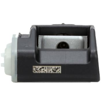 2010 Hummer H3T Tire Pressure Monitoring System Sensor Schrader 29188 image 1 of 4