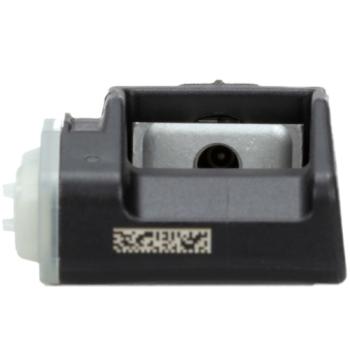 2010 Hummer H3T Tire Pressure Monitoring System Sensor Schrader 29188 image 2 of 4