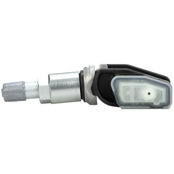 2010 Hummer H3T Tire Pressure Monitoring System Sensor Schrader 29188 image 3 of 4