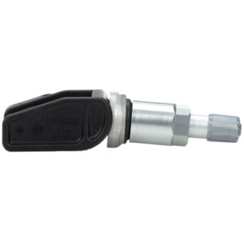 2010 Hummer H3T Tire Pressure Monitoring System Sensor Schrader 29188 image 4 of 4