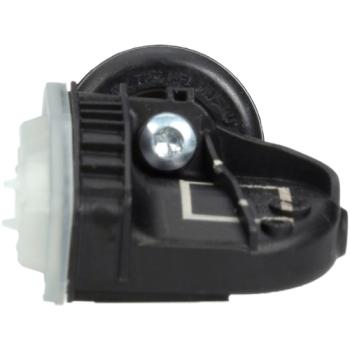2013 Hyundai Veloster Tire Pressure Monitoring System Sensor Schrader 29191 image 2 of 4