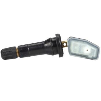 2013 Hyundai Veloster Tire Pressure Monitoring System Sensor Schrader 29191 image 3 of 4