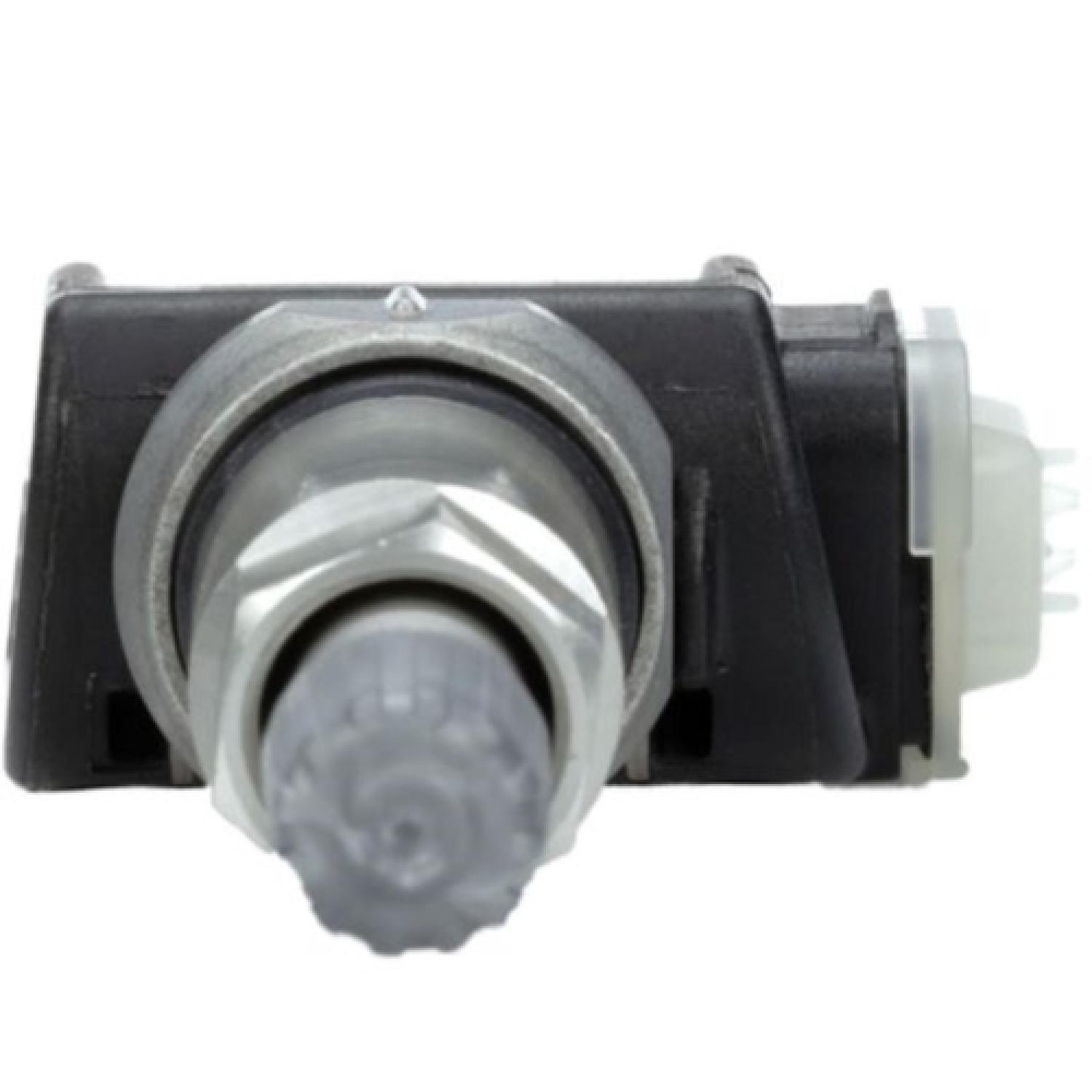 Schrader 29248 Tire Pressure Monitoring System Sensor product image 1 of 5