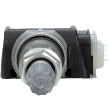2023 Cadillac LYRIQ Tire Pressure Monitoring System Sensor