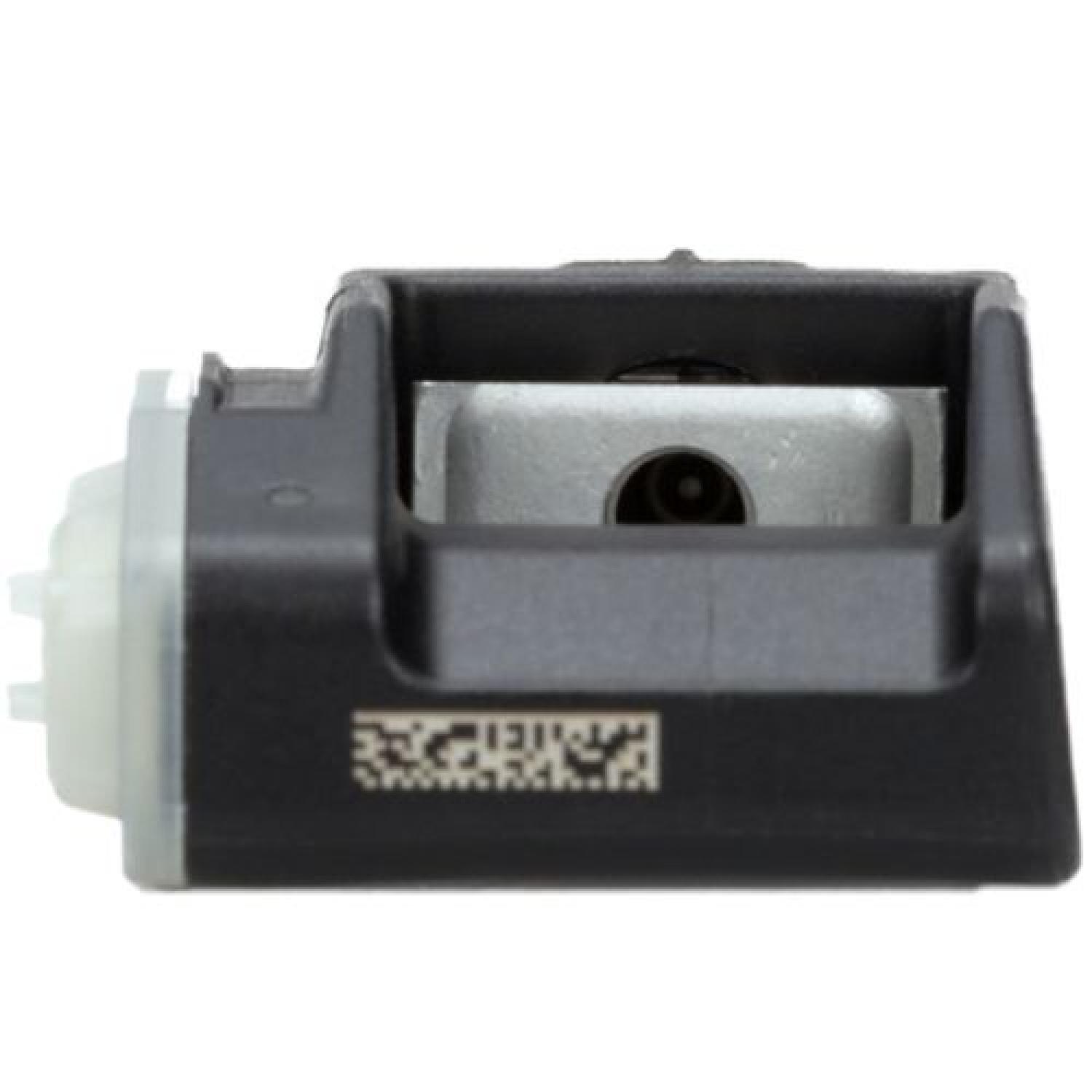 Schrader 29248 Tire Pressure Monitoring System Sensor product image 2 of 5