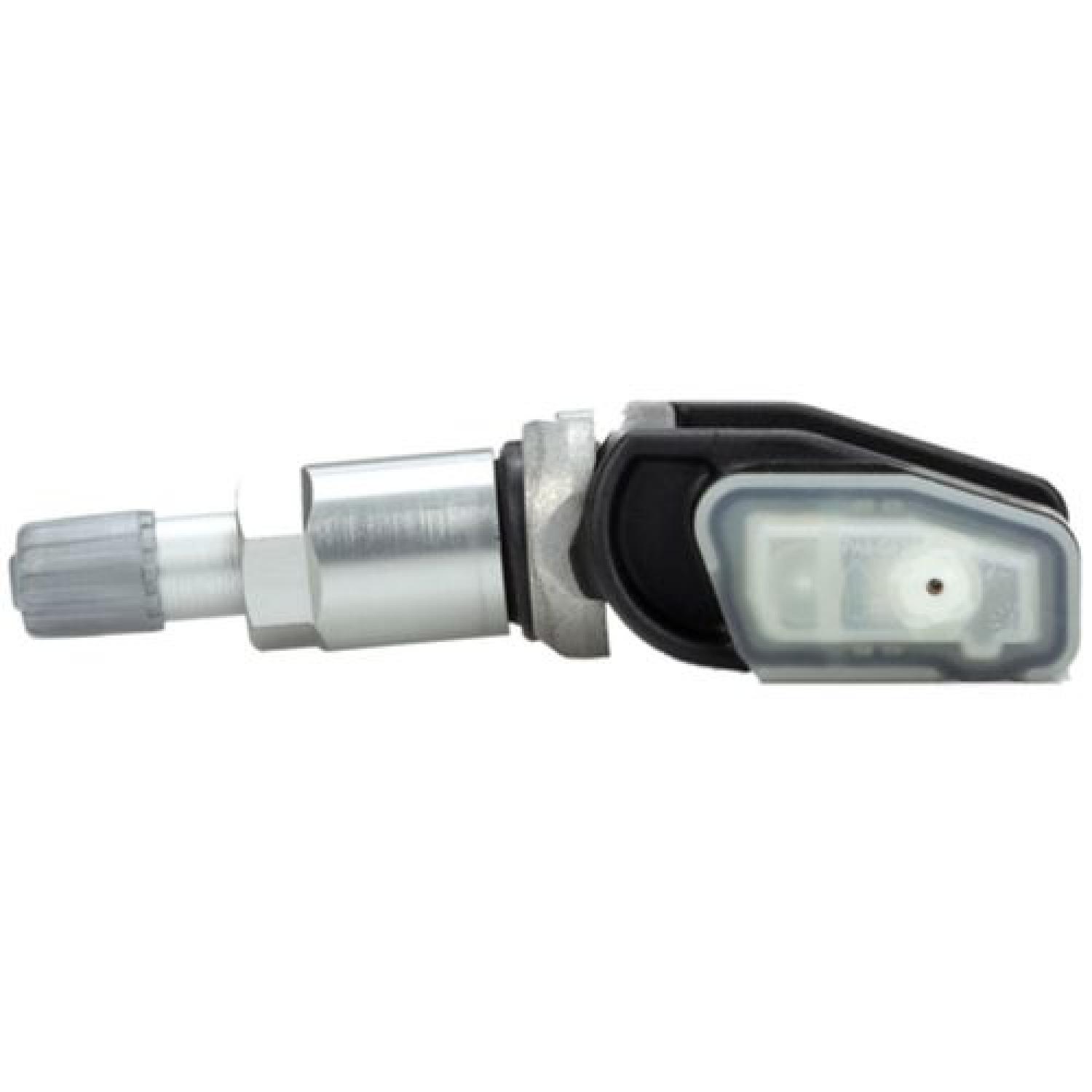 Schrader 29248 Tire Pressure Monitoring System Sensor product image 3 of 5