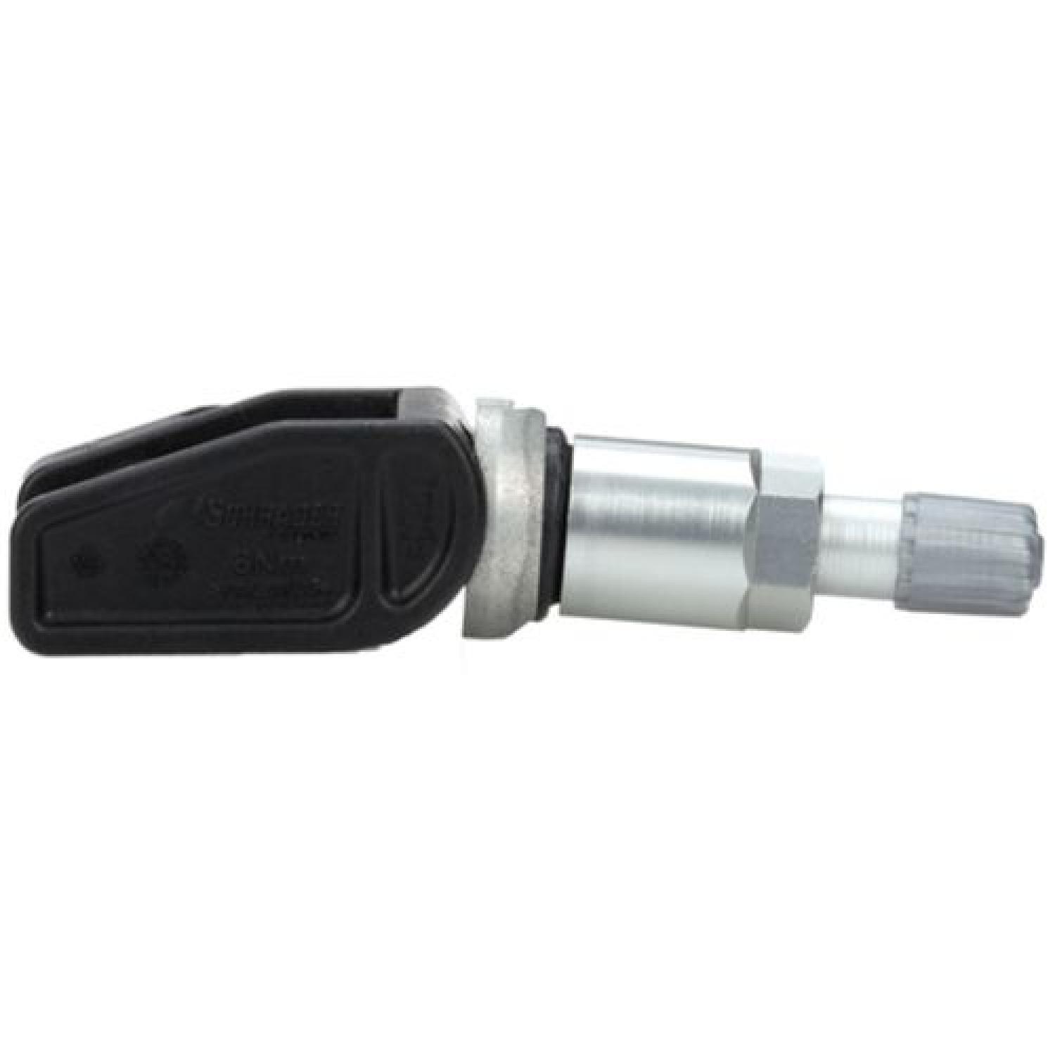Schrader 29248 Tire Pressure Monitoring System Sensor product image 4 of 5