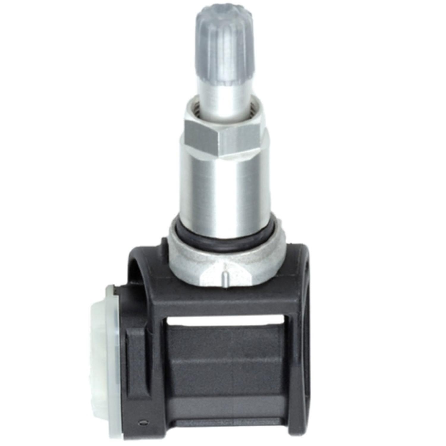 Schrader 29248 Tire Pressure Monitoring System Sensor product image 5 of 5