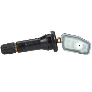 2023 Land Rover Range Rover Tire Pressure Monitoring System Sensor Schrader 29257 image 3 of 4