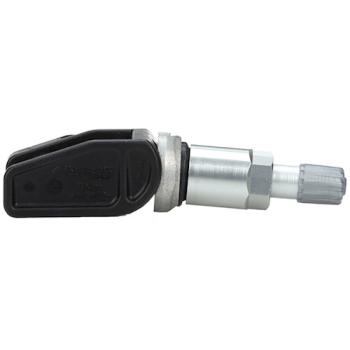 2014 Acura MDX Tire Pressure Monitoring System Sensor Schrader 29272 image 4 of 4