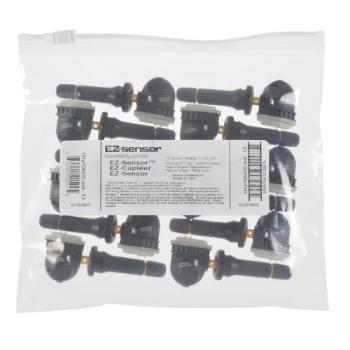 Schrader 33500B product image