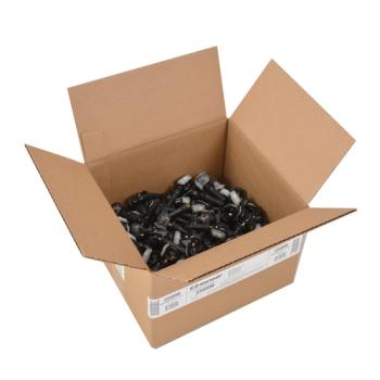 Schrader 33500M product image