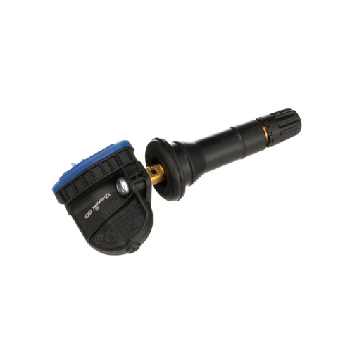 Schrader 33560 - Tire Pressure Monitoring System Programmable Sensor Schrader 33560 Tire Pressure Monitoring System Programmable Sensor product image 1 of 1