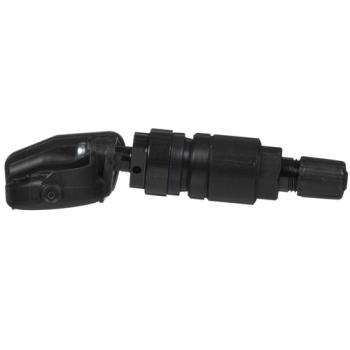 Schrader 33610 Tire Pressure Monitoring System Programmable Sensor product image 5 of 7