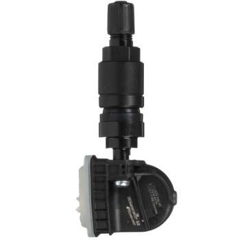 Schrader 33610 Tire Pressure Monitoring System Programmable Sensor product image 6 of 7