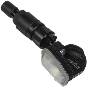 Schrader 33610 Tire Pressure Monitoring System Programmable Sensor product image 7 of 7