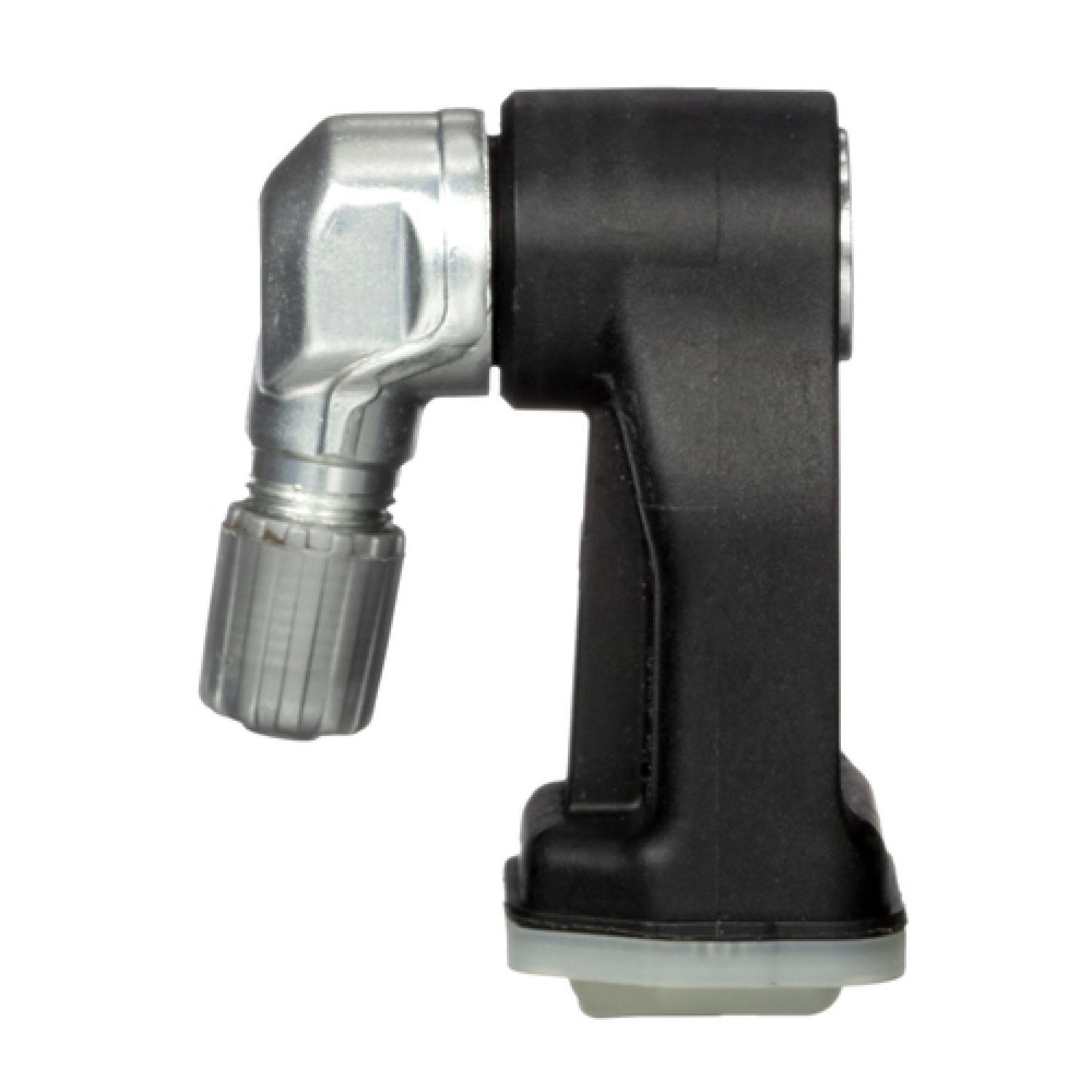 Schrader 33978 - Tire Pressure Monitoring System Programmable Sensor Schrader 33978 Tire Pressure Monitoring System Programmable Sensor product image 1 of 1