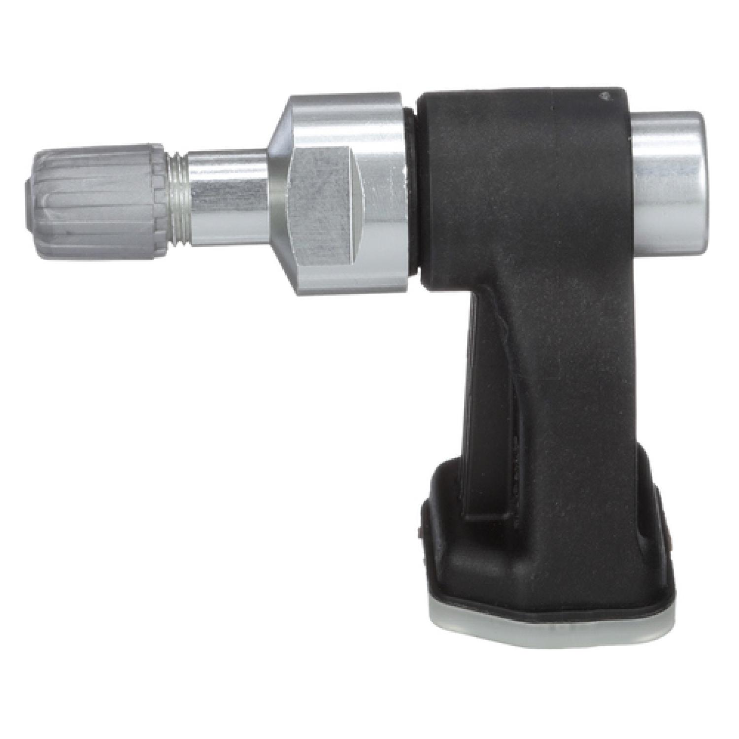 Schrader 33980 - Tire Pressure Monitoring System Programmable Sensor Schrader 33980 Tire Pressure Monitoring System Programmable Sensor product image 1 of 1