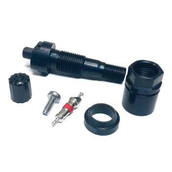 2021 Hyundai Palisade Tire Pressure Monitoring System Sensor Service Kit Schrader 34010 image 1 of 1