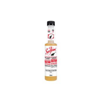 Sea Foam Fuel Treatment product image