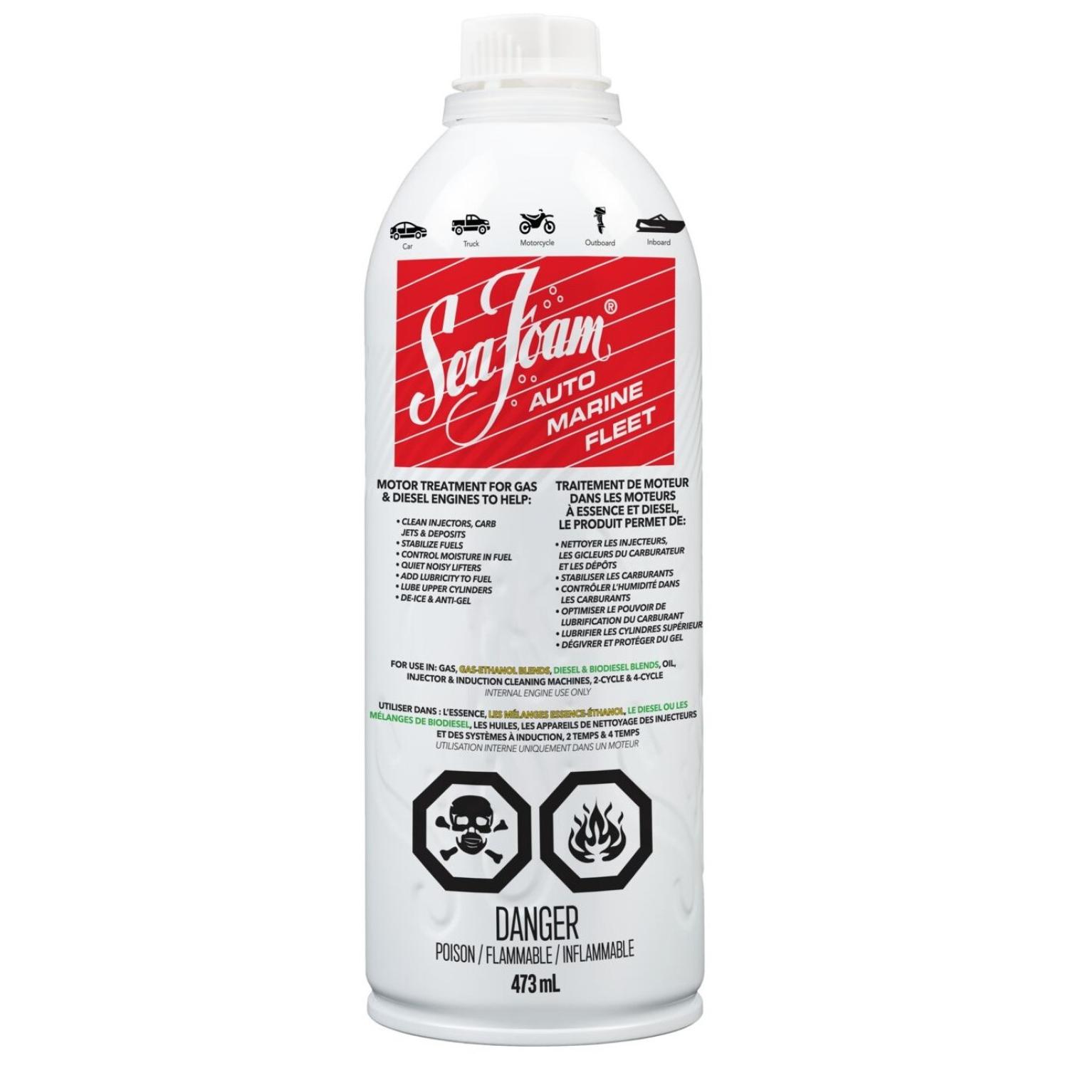 Sea Foam SF16CA Sea Foam SF16CA product image 1 of 1