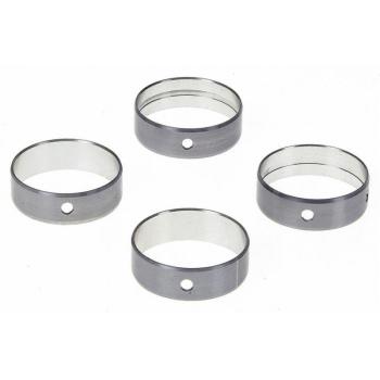 1995 Jeep Grand Cherokee Engine Camshaft Bearing Set Sealed Power 1244M image 1 of 1