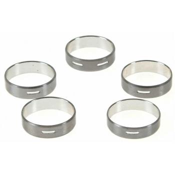 1967 Ford Galaxie Engine Camshaft Bearing Set Sealed Power 1445M image 1 of 1