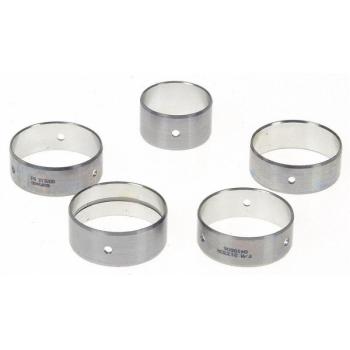 1967 Dodge D200 Series Engine Camshaft Bearing Set Sealed Power 1451M image 1 of 1