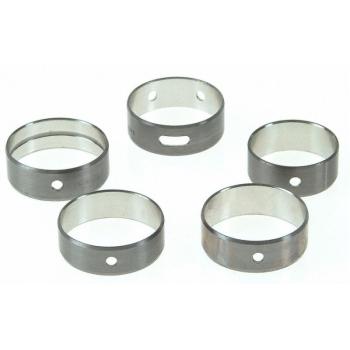 1967 Dodge D200 Series Engine Camshaft Bearing Set Sealed Power 1453M image 1 of 1