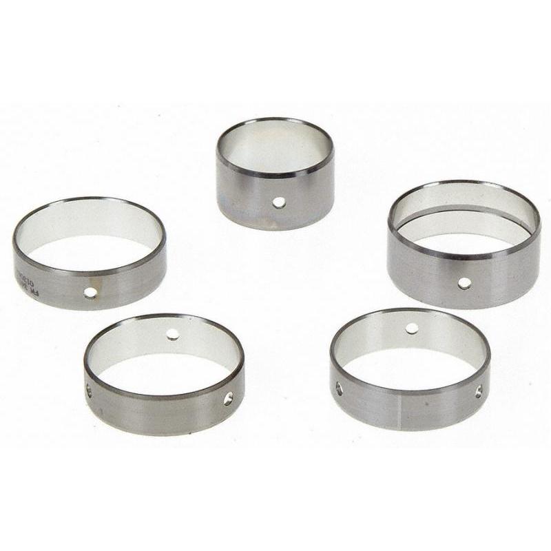 Sealed Power 1484M Engine Camshaft Bearing Set product image 1 of 1