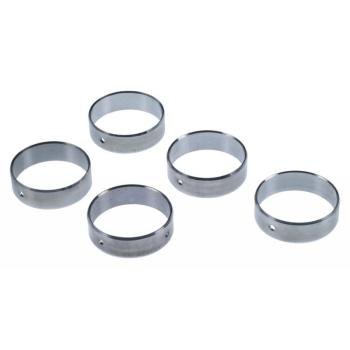 1996 Chevrolet Beretta Engine Camshaft Bearing Set Sealed Power 1485M image 1 of 1