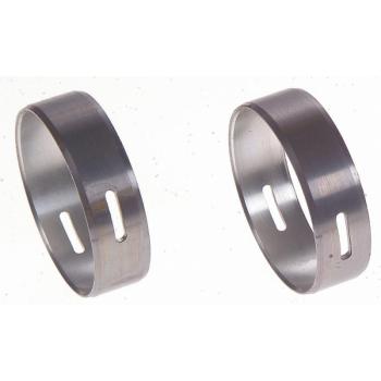 1983 Mercury Capri Engine Balance Shaft Bearing Set