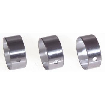 1990 Mitsubishi Van Engine Balance Shaft Bearing Set Sealed Power 1810M image 1 of 1