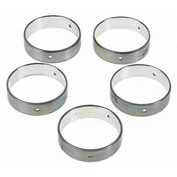 2002 Pontiac Firebird Engine Camshaft Bearing Set Sealed Power 1888M image 1 of 1