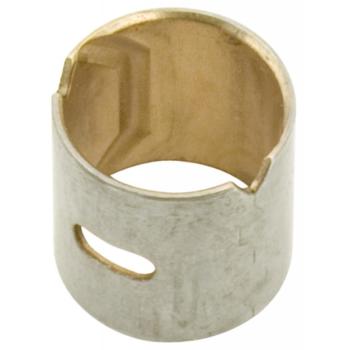 1997 Ford F-250 Engine Piston Pin Bushing Set